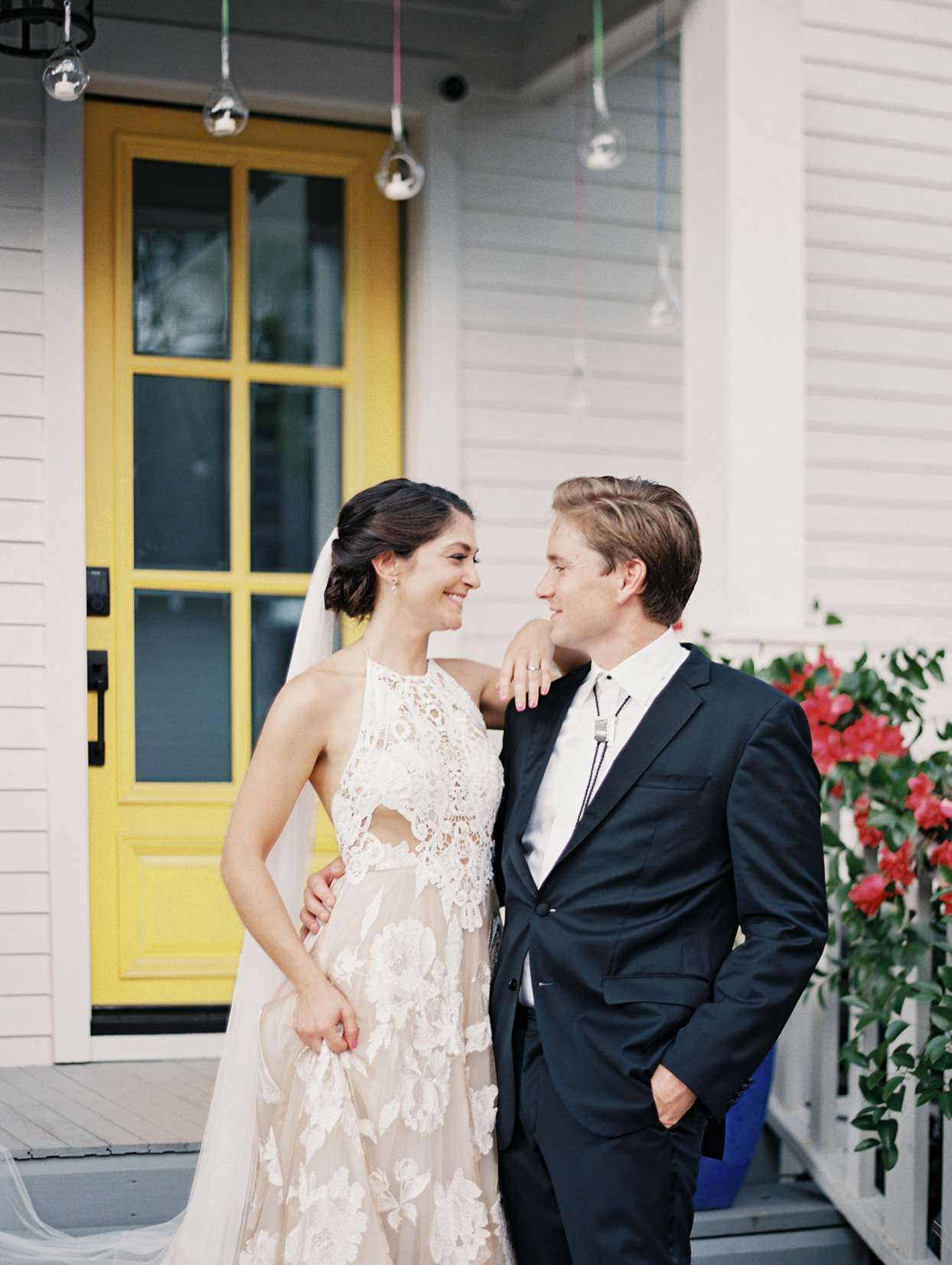 cash home buyer Vidor, cash for homes Bridge City TX, selling homes Mid County TX, buying homes Tyler County TX,