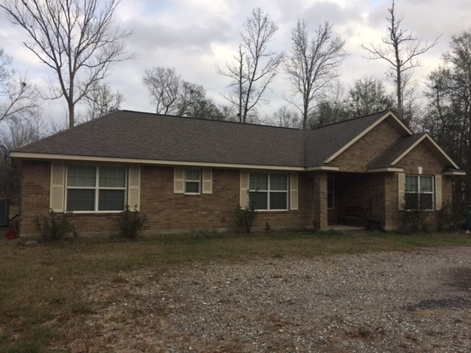 cash home buyer Vidor, cash for homes Bridge City TX, selling homes Mid County TX, buying homes Tyler County TX,