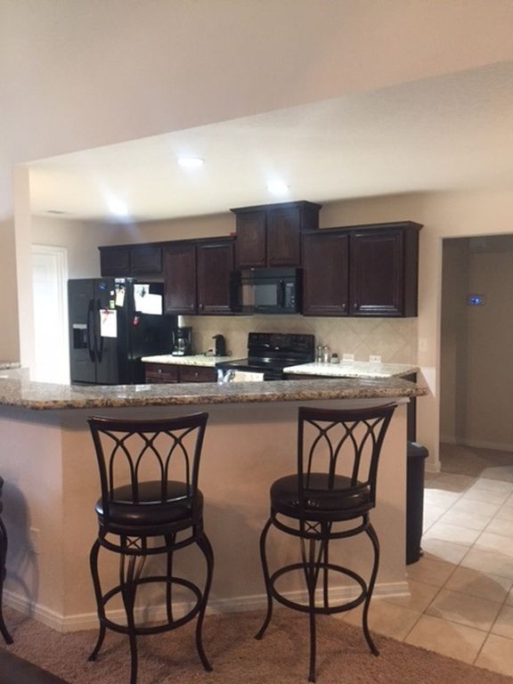 cash home buyer Vidor, cash for homes Bridge City TX, selling homes Mid County TX, buying homes Tyler County TX,