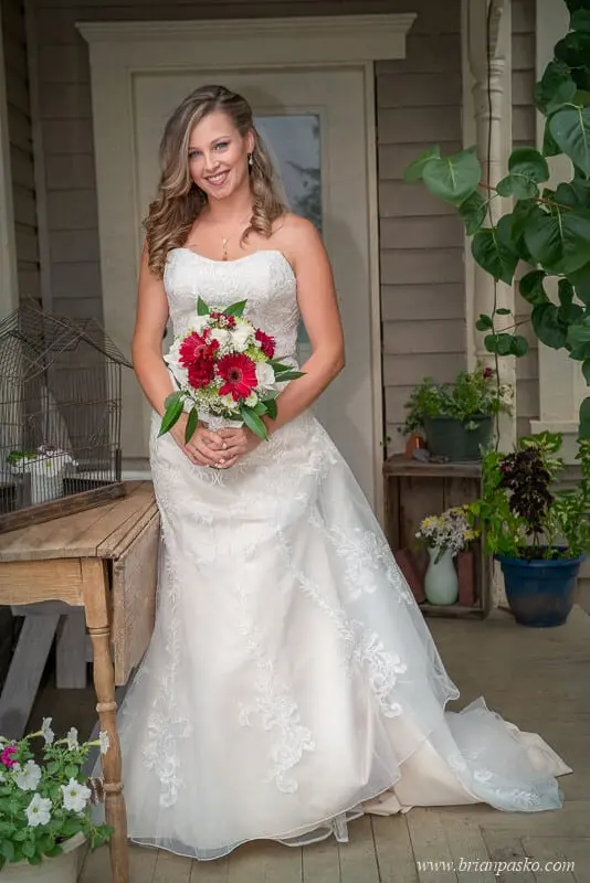 cash home buyer Beaumont TX, cash for houses Southeast Texas, SETX home flipper, flipping homes Golden Triangle TX,