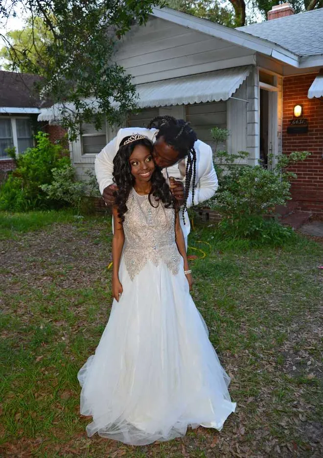 cash home buyer Beaumont TX, cash for houses Southeast Texas, SETX home flipper, flipping homes Golden Triangle TX,