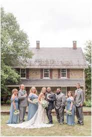 cash home buyer Beaumont TX, cash for houses Southeast Texas, SETX home flipper, flipping homes Golden Triangle TX,