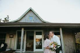 cash home buyer Beaumont TX, cash for houses Southeast Texas, SETX home flipper, flipping homes Golden Triangle TX,