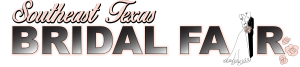 Bridal fair Southeast Texas, Bridal Fair Beaumont TX, Bridal Fair SETX, Bridal Fair Golden Triangle TX, Bridal Fair Mid County, Bridal Fair Port Arthur,