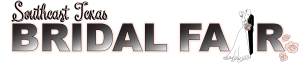 Bridal Fair Golden Triangle TX, bridal fair Beaumont Tx, bridal expo Beaumont Tx, bridal expo Port Arthur, bridal fairs Port Arthur, bridal events Beaumont TX, bridal event Port Arthur