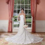 Southeast Texas wedding photographer, Jefferson County wedding photographer, Mid County wedding photographer