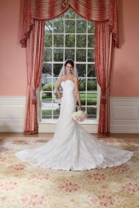 Southeast Texas wedding photographer, Jefferson County wedding photographer, Mid County wedding photographer