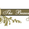 Beaumont wedding reception facility, southeast texas wedding facility, beaumont caterer