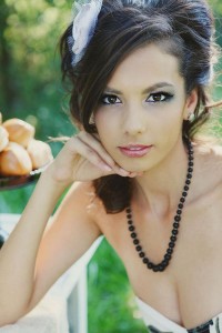 Wedding Planner Twyla JoAnn can keep your Southeast Texas wedding stress free