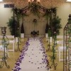 Southeast Texas wedding venue, Port Arthur wedding venue, Nederland TX wedding venue, Jefferson County wedding venue