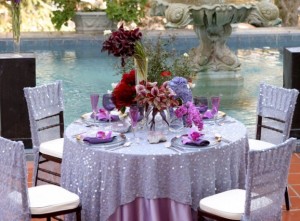 wedding linen Beaumont TX, linen rental Port Arthur, wedding linens Golden Triangle, linen rental Woodville TX