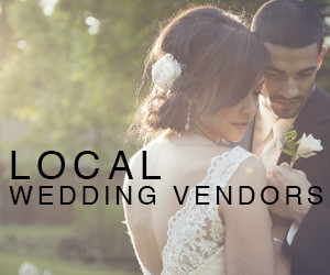 wedding vendor Beaumont TX, wedding vendor Southeast Texas, wedding vendor SETX, wedding vendor Golden Triangle TX, wedding vendor Port Arthur, wedding vendor Orange TX