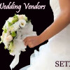 wedding vendors Beaumont TX, wedding professionals Port Arthur, wedding vendor Orange TX, wedding professionals Lumberton, wedding planning Jasper TX