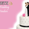 wedding vendors Beaumont TX, wedding vendor Southeast Texas, wedding vendor Golden Triangle, wedding mixer Beaumont TX