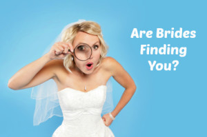 wedding vendors Beaumont TX, advertising Beaumont TX, wedding vendor marketing Beaumont TX, wedding vendor Port Arthur, wedding vendor Orange TX, advertising Orange Tx, advertising Port Arthur