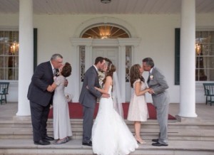 The Brown Estate, Wedding Venue Port Arthur, Wedding Venue Orange TX, wedding venue Vidor, wedding venue Bridge City TX, wedding planning Orange TX