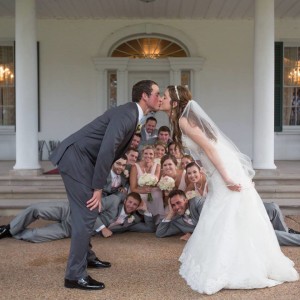 wedding venue Orange TX, wedding venue Orange County TX, wedding venue Vidor, Brown Estate, wedding venue Bridge City TX, wedding venue SWLA, wedding venue Southwest Louisiana