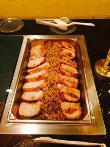 catering Beaumont TX, cagtering Southeast Texas, catering SETX, catering Golden Triangle TX, catering Lumberton, catering Orange TX, catering Port Arthur, catering Mid County,