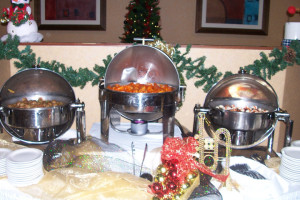 catering Beaumont TX, cagtering Southeast Texas, catering SETX, catering Golden Triangle TX, catering Lumberton, catering Orange TX, catering Port Arthur, catering Mid County,