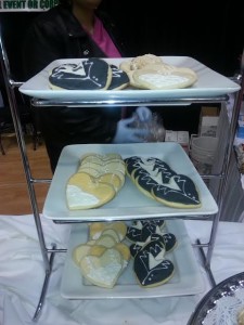 catering Beaumont TX, cagtering Southeast Texas, catering SETX, catering Golden Triangle TX, catering Lumberton, catering Orange TX, catering Port Arthur, catering Mid County,