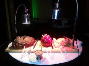 catering Beaumont TX, cagtering Southeast Texas, catering SETX, catering Golden Triangle TX, catering Lumberton, catering Orange TX, catering Port Arthur, catering Mid County,