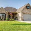 homes for sale Lumberton TX, homes for Sale Southeast Texas, homes for sale Beaumont TX, SETX homes for sale, SETX real estate