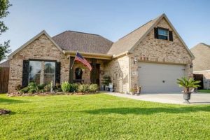 homes for sale Lumberton TX, homes for Sale Southeast Texas, homes for sale Beaumont TX, SETX homes for sale, SETX real estate