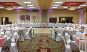 catering Beaumont TX, cagtering Southeast Texas, catering SETX, catering Golden Triangle TX, catering Lumberton, catering Orange TX, catering Port Arthur, catering Mid County,