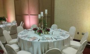 catering Beaumont TX, cagtering Southeast Texas, catering SETX, catering Golden Triangle TX, catering Lumberton, catering Orange TX, catering Port Arthur, catering Mid County,