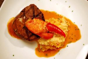 wedding planning Beaumont TX, wedding receptions Southeast Texas, SETX wedding planning, Golden Triangle wedding receptions