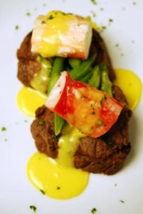 catering Beaumont TX, catering Crystal Beach TX, Southeast Texas caterers, wedding planning Golden Triangle, Silsbee wedding planning, wedding vendors Lumberton TX, Crystal Beach wedding planning