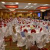 wedding venue Beaumont TX, wedding planning SETX, wedding planning Golden Triangle, wedding venues SETX