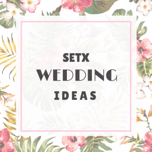 wedding planning Beaumont TX, wedding planner Southeast Texas, bridal magazine Beaumont TX, bridal fair Beaumont TX, wedding vendors Southeast Texas, SETX wedding professionals, SEO Beaumont TX