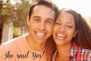 wedding planning Beaumont TX, wedding planning Southeast Texas, wedding planning SETX, Golden Tringle wedding vendors, wedding magazine Southeast Texas, Beaumont wedding events, Southeast Texas bridal fair