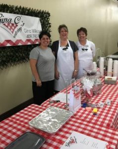 catering Beaumont TX, cagtering Southeast Texas, catering SETX, catering Golden Triangle TX, catering Lumberton, catering Orange TX, catering Port Arthur, catering Mid County,