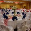 wedding hotel Beaumont TX, SETX Wedding Venue, Southeast Texas caterers, catering Golden Triangle, Beaumont wedding venue, SETX catering, sleeping rooms Beaumont TX, heated pool Beaumont TX,