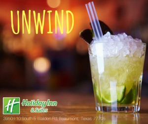 wedding bar Beaumont, wedding bar Southeast Texas, wedding bar SETX, signature drink Beaumont, SETX cocktail guide, Beaumont bars, SETX bars, Southeast Texas bars