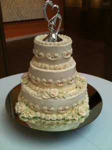 wedding caterer Southeast Texas, SETX wedding vendors, caterer Vidor, caterer Orange TX, catering Silsbee, catering Mid County