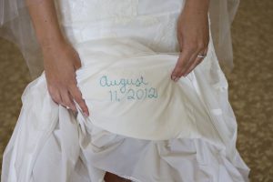embroidery Beaumont TX, embroidery Port Arthur, embroidery SETX, wedding vendor Beaumont TX, wedding vendor Port Arthur, wedding vendor SETX