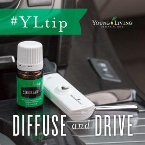 Young Living Beaumont, Young Living Southeast Texas, SETX Young Living, Essential Oils Beaumont TX, Christmas ideas Beaumont TX, Medical Spa Beaumont TX, SEO Beaumont TX