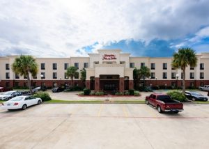 bridal fair Port Arthur, wedding vendor Port Arthur, wedding venue Port Arthur TX, SETX wedding vendor, Hampton Inn & Suites wedding Port Arthur