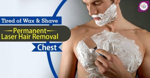 laser hair removal for men Beaumont, laser hair removal for men SETX, bikini wax Beaumont