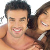 Day Spa Beaumont TX, Med Spa Beaumont TX, Med Spa Southeast Texas, Med Spa Golden Triangle, Paradise Med Spa Beaumont TX