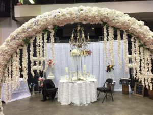 wedding arch Beaumont TX, wedding arch Southeast Texas, wedding decorations Beaumont TX, wedding rentals Port Arthur, wedding decor Orange TX