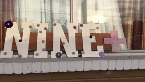 Nine+ Weddings Beaumont, Nine+ Weddings Orange TX, wedding planner Beaumont, wedding design Port Arthur, linen rental Silsbee, linen rental Lumberton TX