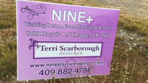 bridal fair Beaumont TX, bridal fair Port Arthur TX, Bridal Extravaganza Beaumont TX, Bridal Extravaganza Port Arthur, Bridal Traditions Beaumont