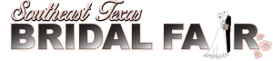 Bridal Fair Beaumont TX, Bridal Expo Beaumont TX, bridal fair SETX, Bridal Extravaganza Beaumont TX