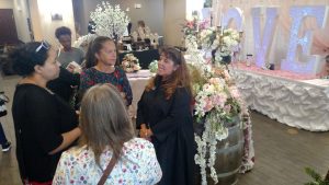 bridal fair Beaumont TX, bridal fair Southeast Texas, SETX Bridal Fair, bridal expo Beaumont TX, bridal expo Southeast Texas, bridal expo SETX, bridal expo Golden Triangle