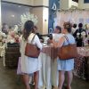 bridal extravaganza Beaumont TX, Bridal Traditions Beaumont TX, bridal extravaganza Port Arthur, Bridal expo Port Arthur