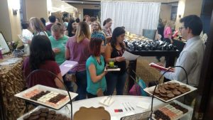 bridal fair Beaumont TX, bridal fair Port Arthur, SETX bridal fair, bridal expo Beaumont TX, bridal expo Southeast Texas, wedding expo Beaumont TX, wedding expo SETX